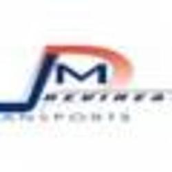 Devineau J.m Transports