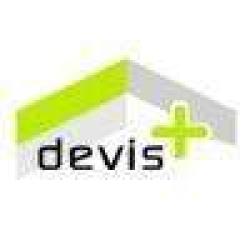 Devis Plus