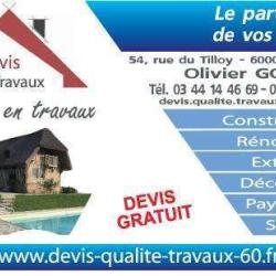 Devis Qualité Travaux