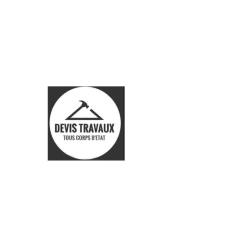 Devis-tous-travaux.com