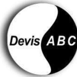 Devisabc