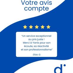 Devmiweb