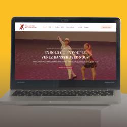 Devmiweb