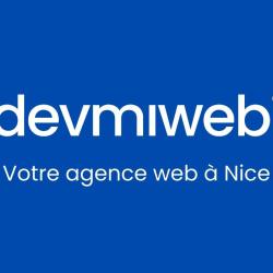 Devmiweb