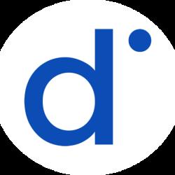 Devmiweb
