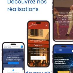 Devmiweb