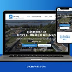 Devmiweb