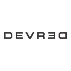 Devred