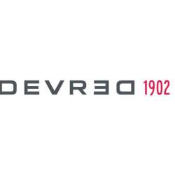 Devred