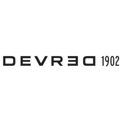 Devred1902