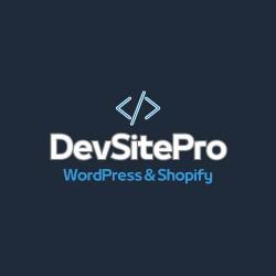Devsitepro