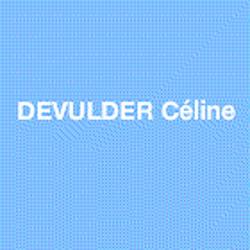 Devulder Céline