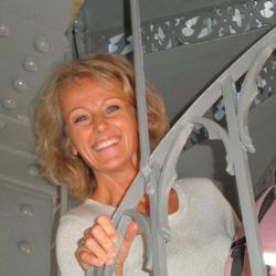 Véronique Devy-treinen
