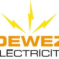 Dewez Electricité