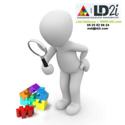 Dexmo Ld2i Diagnostics Immobiliers