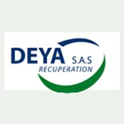 Deya Récupération