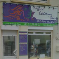 Dezegue Delphine