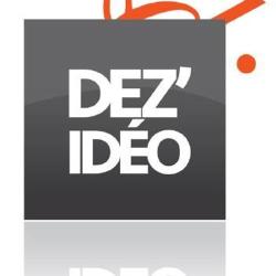 Dezideo Solabaie