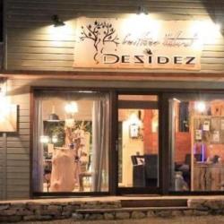 Dezidez