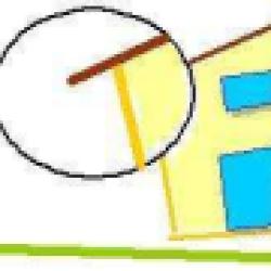 Agence D&f Diagnostic Immobilier