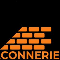 Df Maçonnerie 06