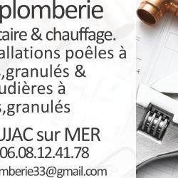 Df Plomberie