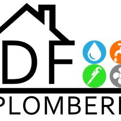 Df Plomberie