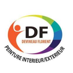 Df