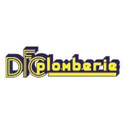 Dfc Plomberie