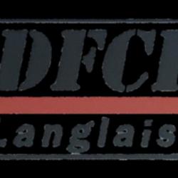 Dfci Langlais