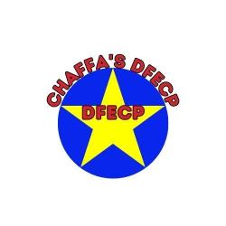Dfecp
