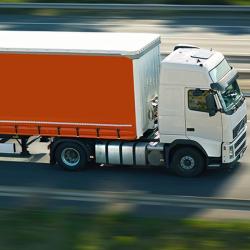 Dfg Transports