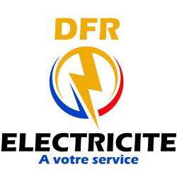 Dfr Electricite