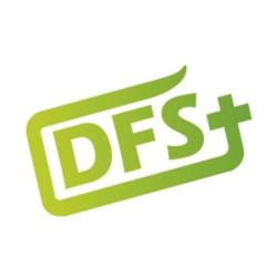Dfs Plus