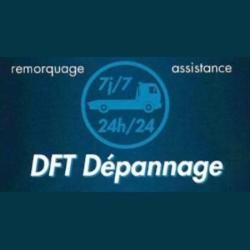 Dft Depannage