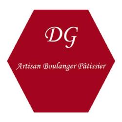 Dg Boulangerie Patisserie