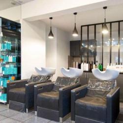 Salon Dg