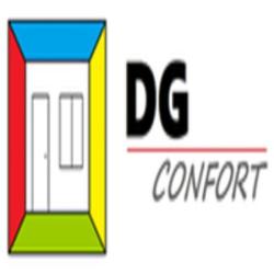 Dg Confort
