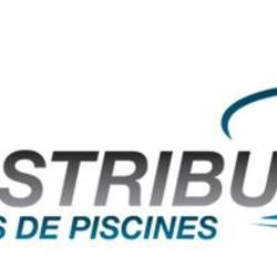 Dg Distribution - Sav Abri Piscine Toutes Marques