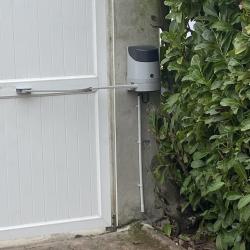 Dg Elec 44, Installation, Rénovation électrique Et Borne De Recharge