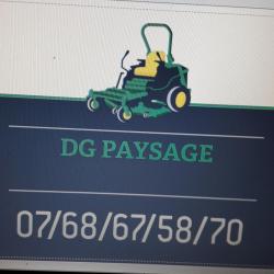 Dg Paysage