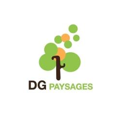 Dg Paysages