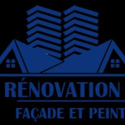 Dg Rénovation, Peintre Dans Le 69