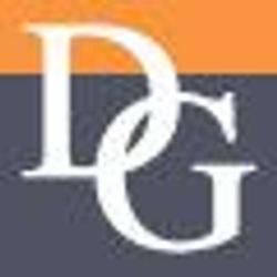 D.g Serrurerie Fermeture