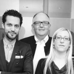 Dgcd Avocats