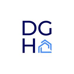 Dgh