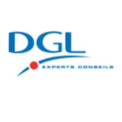 Dgl