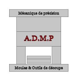 Dgl Découpage Emboutissage