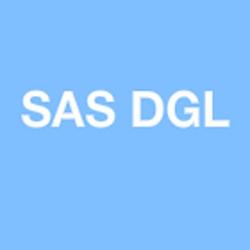 Dgl
