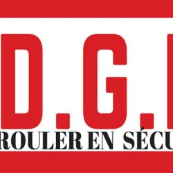 Dgm Auto